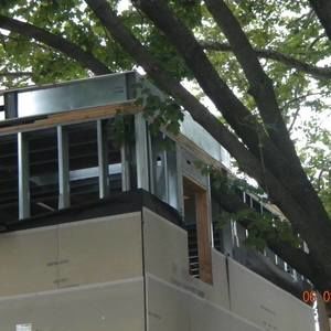 Meet your Posher, Minsoo